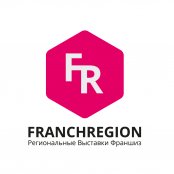 Franch Region Екатеринбург 2025