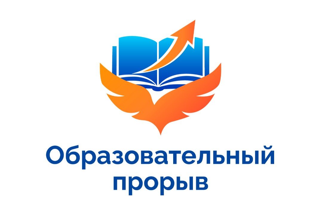 Методология создания продуктов или стартапов #АП_ОП