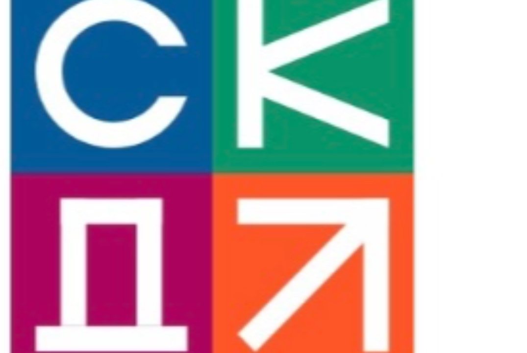 Презентация концепций проектов «Стартап как диплом»