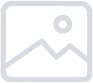 Employer Brand Summit & Awards 2025
