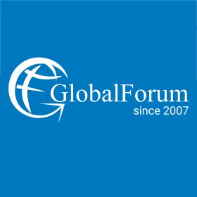 Маркетинг-конференция онлайн «FOOD BRAND: TIME TO MARKET 2027»