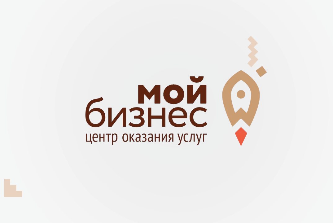 Основные положения законодательства в сфере малого и среднего бизнеса