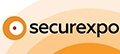 Securexpo (YugBuild) 2027 — Выставка технических средств охраны и оборудования для обеспечения безопасности и противопожарной защиты.