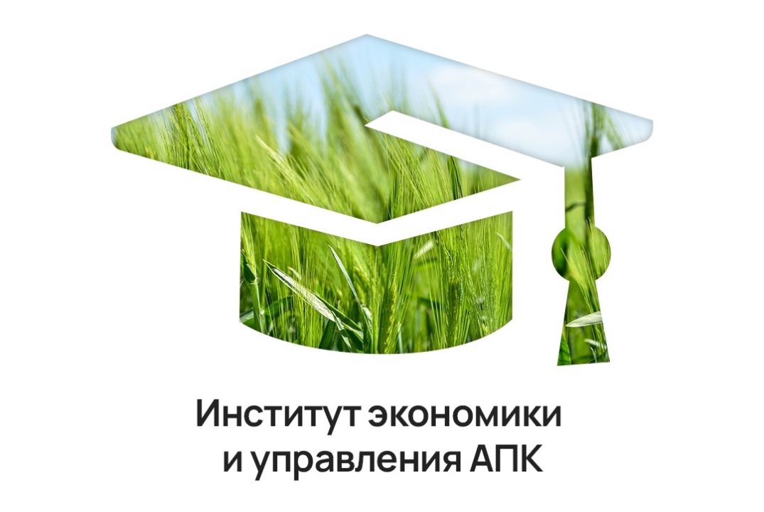 Секция "Нейросети на Python"