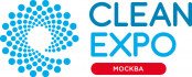 CleanExpo Moscow 2026